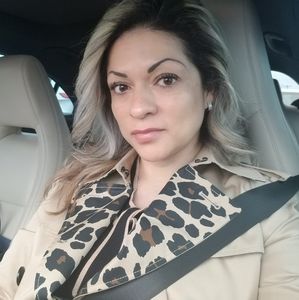 Meet your Posher, Janet